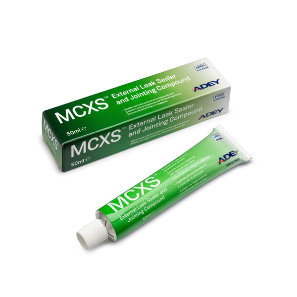 Adey MCX External Leak Sealer CH1-03-05833