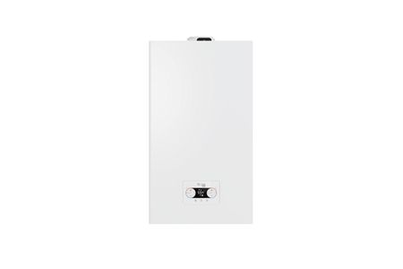 Vokera Vibe Max System Boiler 25S 20188724