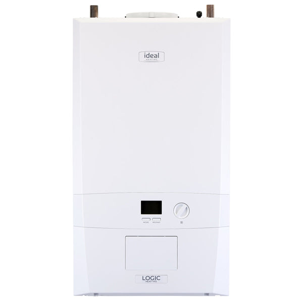 Ideal Logic H18 18kW Heat Only Gas Boiler 228387