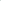 Navien LCB700 21kW Oil Heat Only Boiler External RSX ERP A+ Package 30025006A