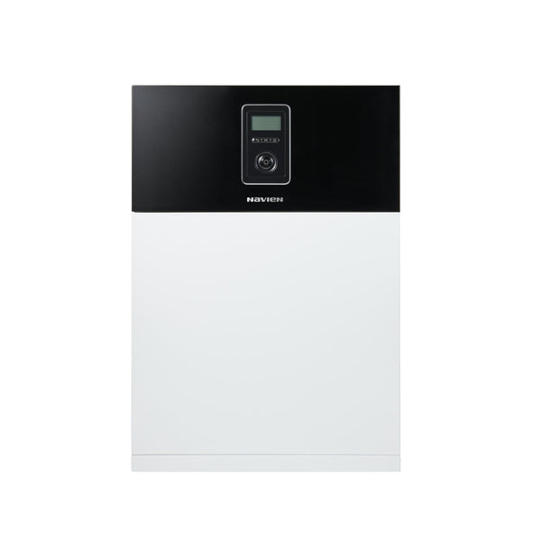 Navien LCB700 28kW Oil LC Smart Package 30025025A