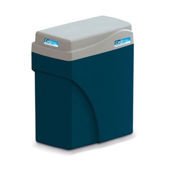 Calmag Calsoft Single tank non-electric water softener WS-CALSOFT-NES