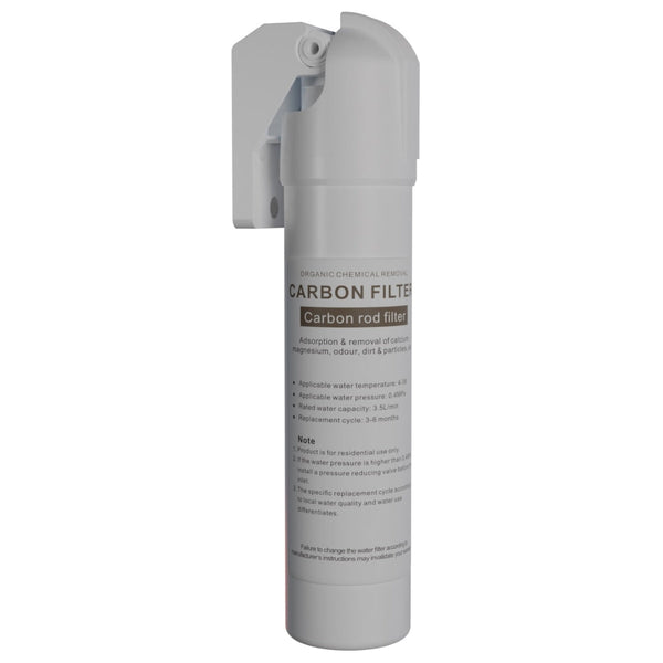 Ceki Carbon Water Filter Replacement