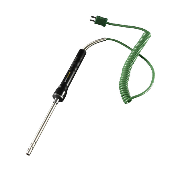 Arctic Hayes K-TYPE Air and Liquid Temperature Probe