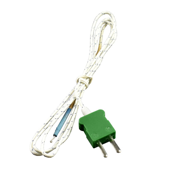 Arctic Hayes 1M K-TYPE Thermo Couple Wire