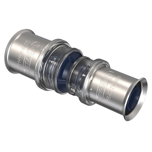 Wavin Tigris K5 Reducing Coupler 25 X 16Mm