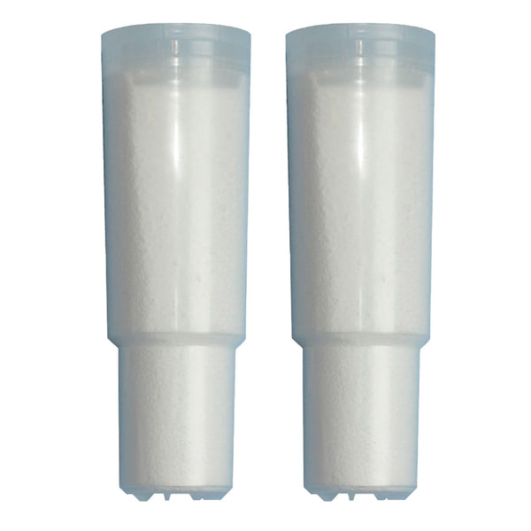 McAlpine Scale Defender Refill Cartridges X2