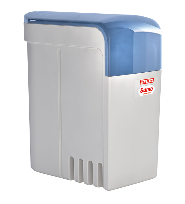 Sentinel Sumo Softener 22M GBWH. SUMO-SOFTENER-22M
