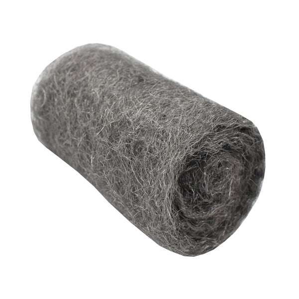 Arctic Hayes Steel Wool Pads (Pack Of 8) WB8