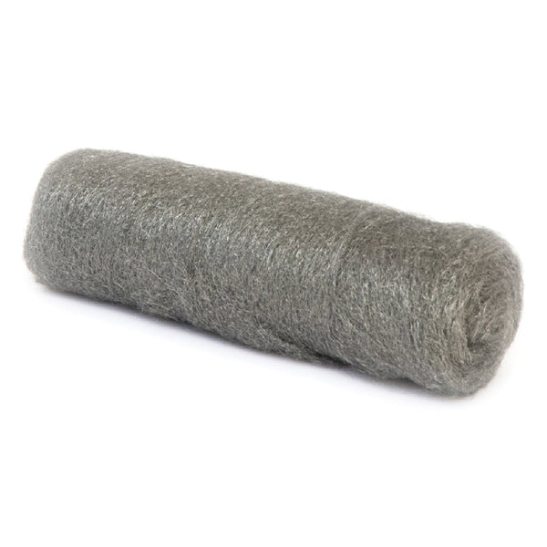 Arctic Hayes Medium Grade Multi-Purpose Steel Wool WB28