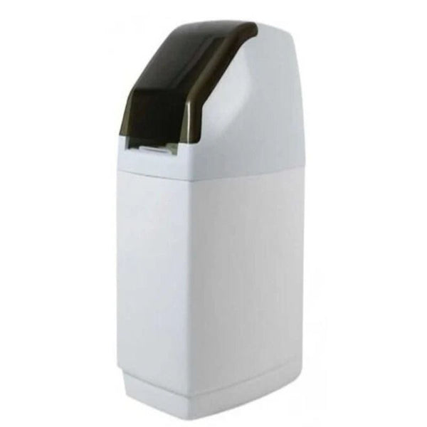 Scalemaster Softline Riversoft 15 Litre Electric Water Softener 900179.