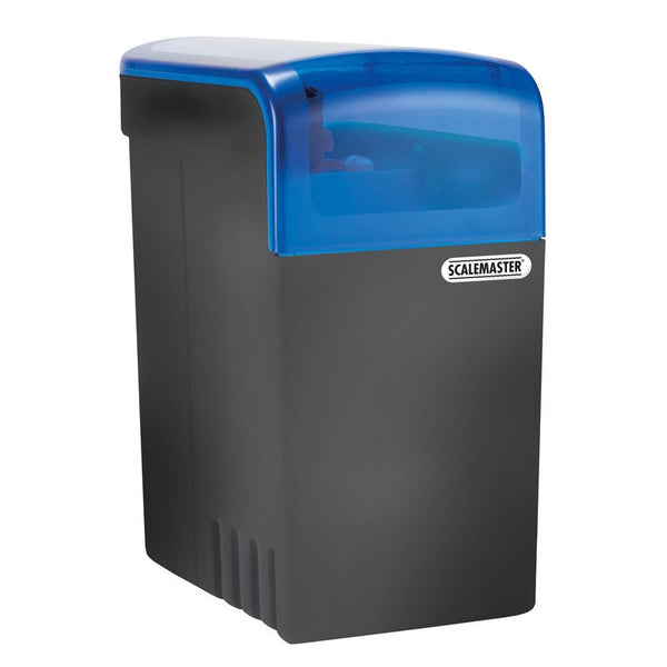 Scalemaster Softline SL-S Single Tank Non-Electric Water Softener 900292.