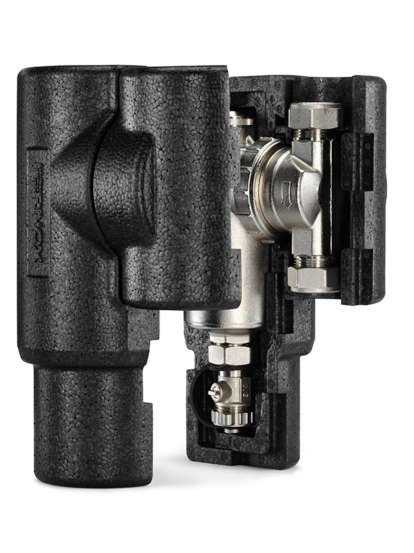 Fernox TF1 Filter Thermal Cover 62586.