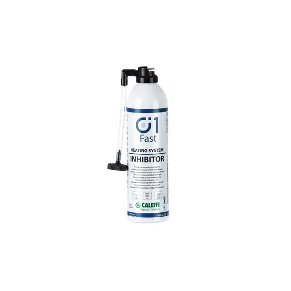 Caleffi Fast Aerosol Inhibitor - C1 570916.