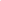 Davant Pushfit Soil 92 Single Socket Bend 110mm Light Grey