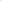 hansgrohe Vernis Blend Single lever bidet mixer with pop-up waste set, Chrome 71210000